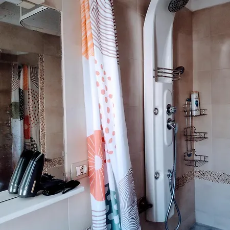 Era Echoes - Preserved Historical * Tirana