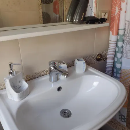 Era Echoes - Preserved Historical *