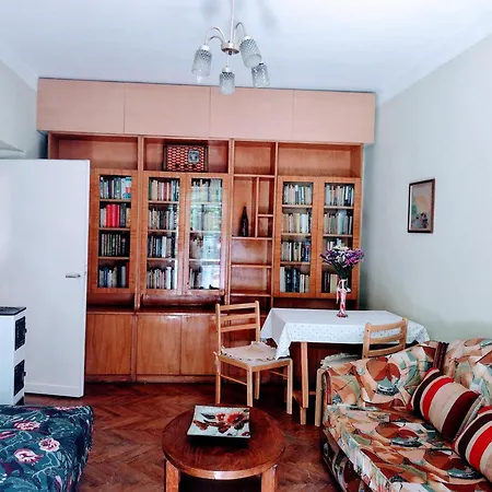 Era Echoes - Preserved Historical *