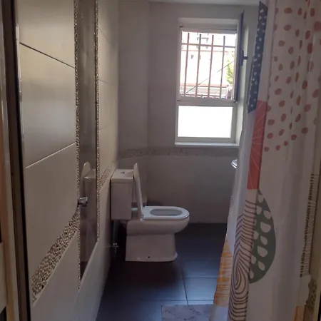 Era Echoes - Preserved Historical Tirana