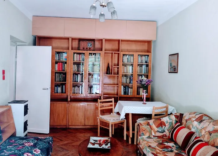 Era Echoes - Preserved Historical *